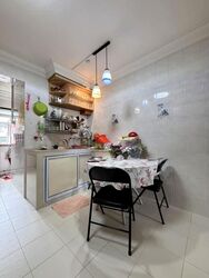 Blk 436 Hougang Avenue 8 (Hougang), HDB 4 Rooms #627114681